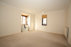 Images for Oriental Road, Woking