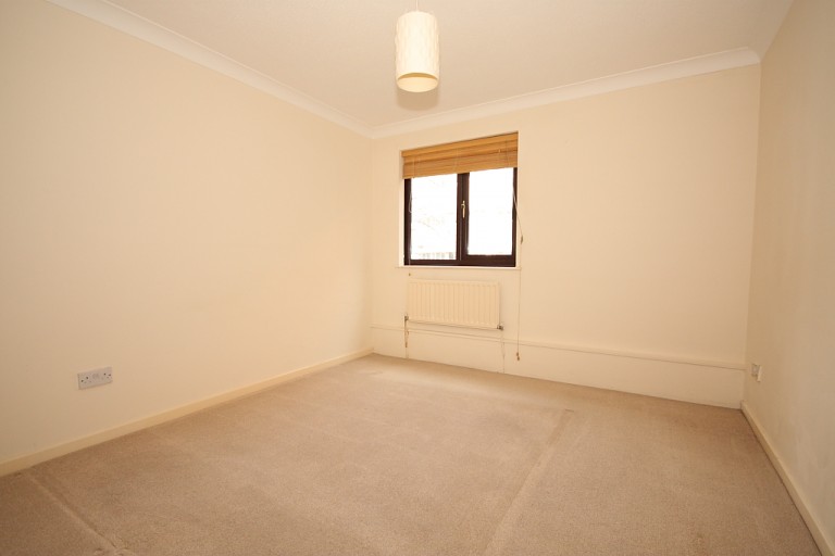 Images for Oriental Road, Woking