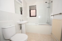 Images for Oriental Road, Woking