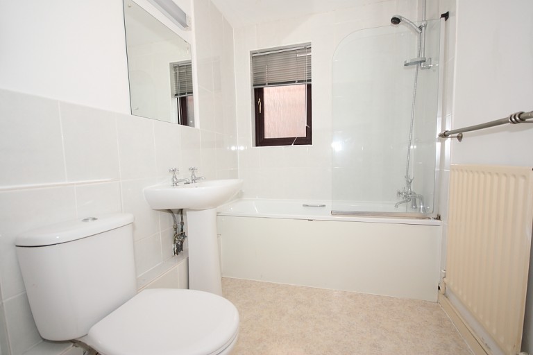 Images for Oriental Road, Woking