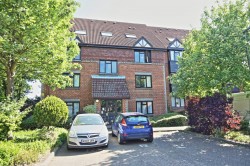 Images for Oriental Road, Woking