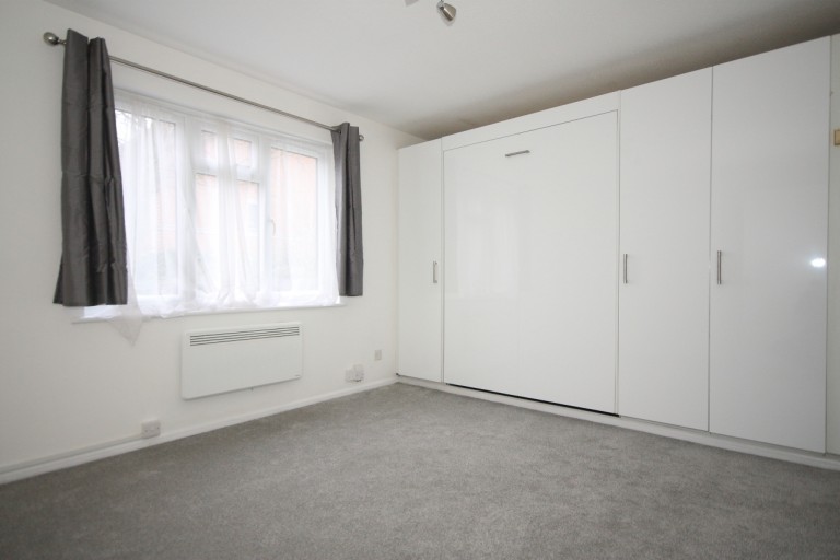 Images for Oriental Road, Woking