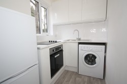 Images for Oriental Road, Woking