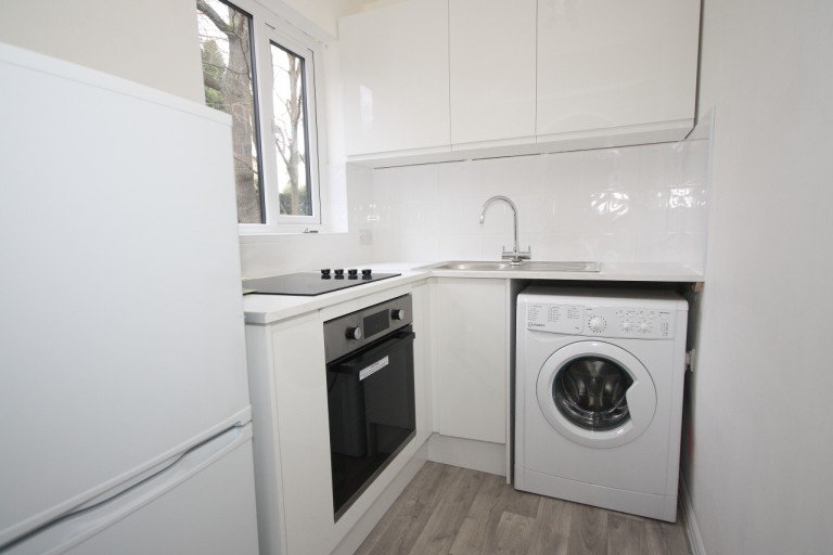 Images for Oriental Road, Woking