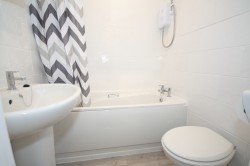 Images for Oriental Road, Woking