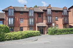 Images for Midhope Road, Woking