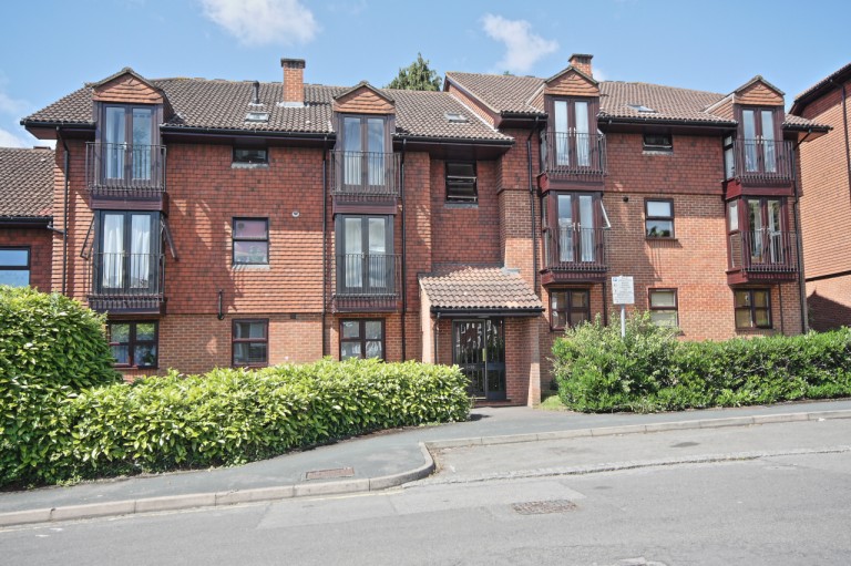 Images for Midhope Road, Woking