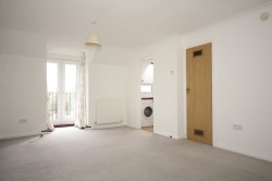 Images for Midhope Road, Woking
