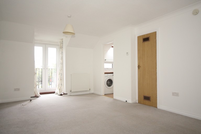 Images for Midhope Road, Woking