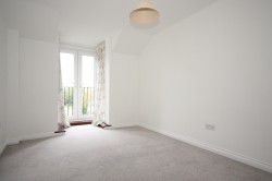 Images for Midhope Road, Woking