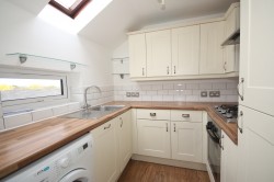 Images for Midhope Road, Woking