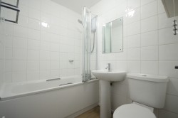 Images for Midhope Road, Woking