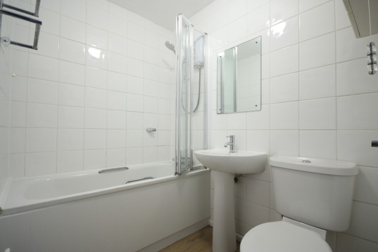 Images for Midhope Road, Woking