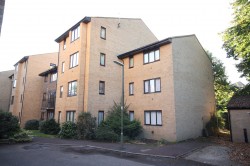 Images for The Rowans, Woking