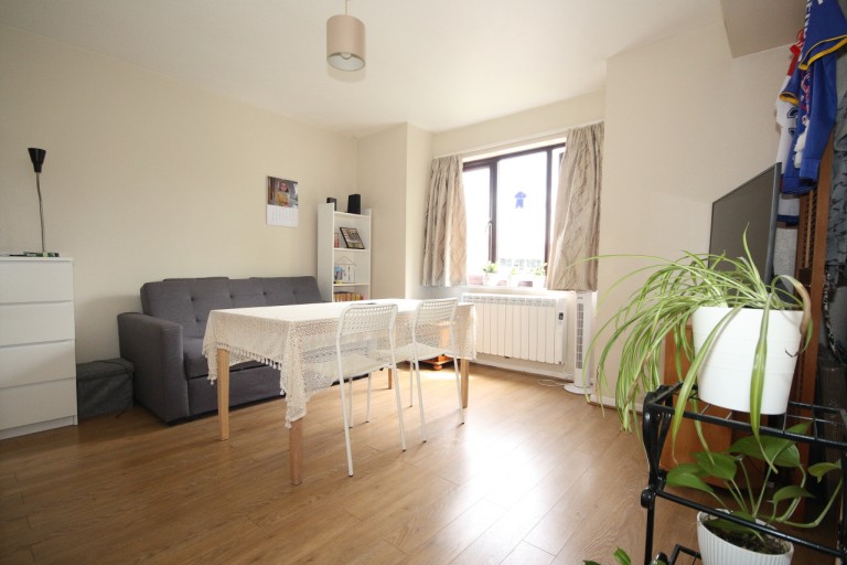 Images for The Rowans, Woking