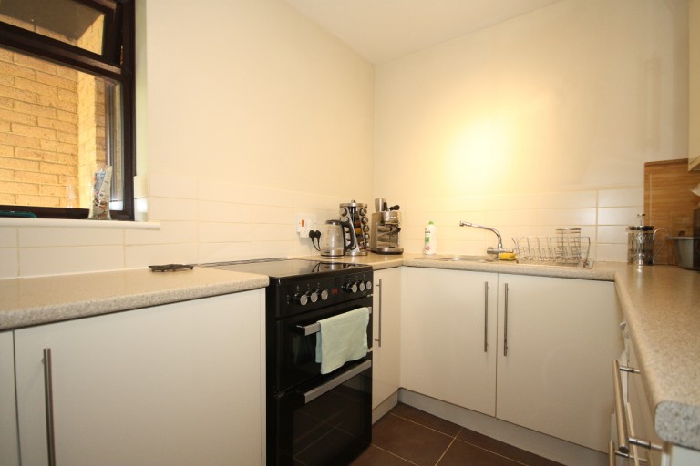 Images for The Rowans, Woking