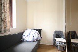 Images for The Rowans, Woking