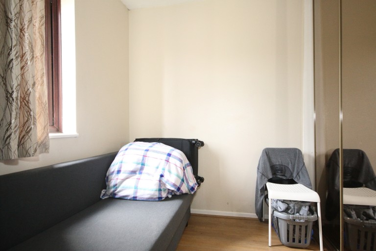 Images for The Rowans, Woking