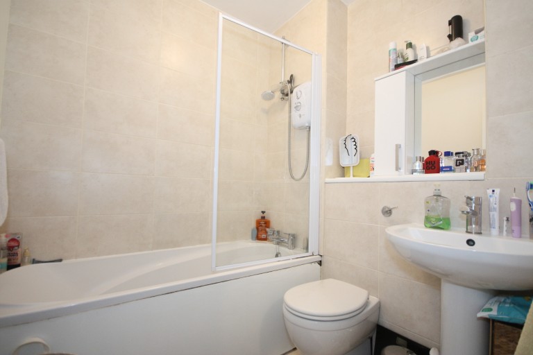 Images for The Rowans, Woking
