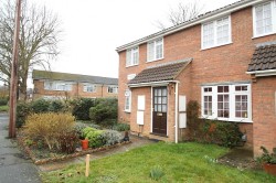 Images for South Road, Woking