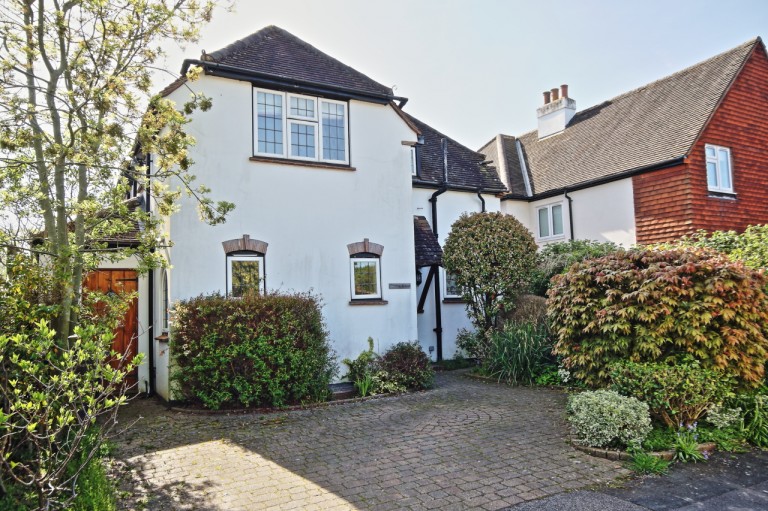 Images for Nursery Close, Woking