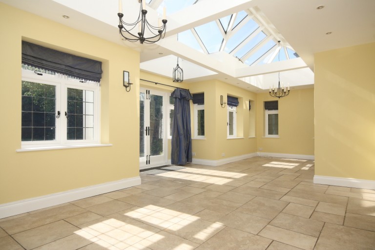 Images for Nursery Close, Woking