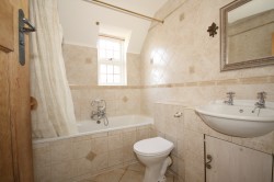 Images for Nursery Close, Woking