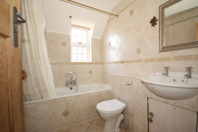 Images for Nursery Close, Woking