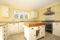 Images for Nursery Close, Woking