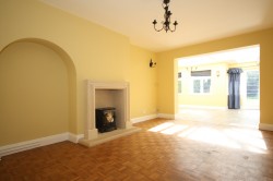 Images for Nursery Close, Woking