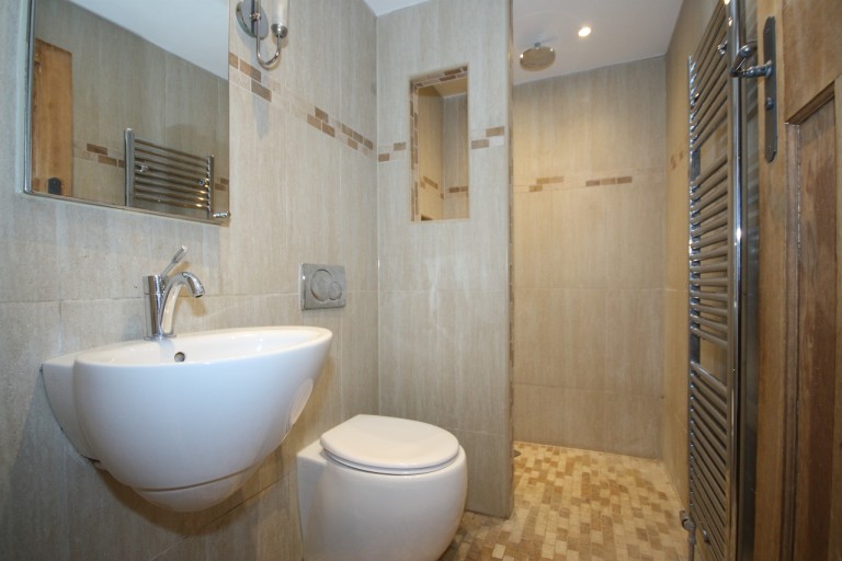 Images for Nursery Close, Woking