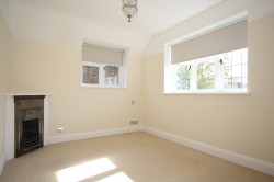Images for Nursery Close, Woking