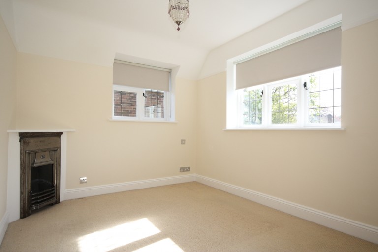 Images for Nursery Close, Woking