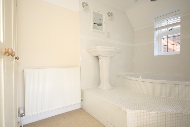 Images for Nursery Close, Woking