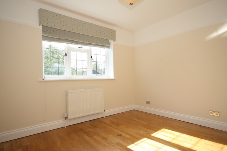 Images for Nursery Close, Woking
