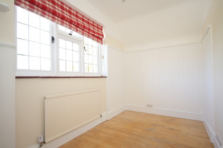 Images for Nursery Close, Woking