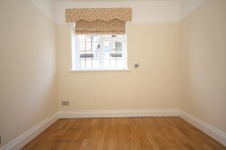 Images for Nursery Close, Woking
