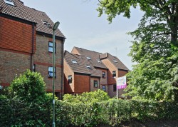 Images for Mount Hermon Road, Woking