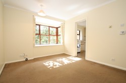 Images for Mount Hermon Road, Woking