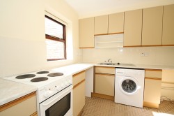Images for Mount Hermon Road, Woking