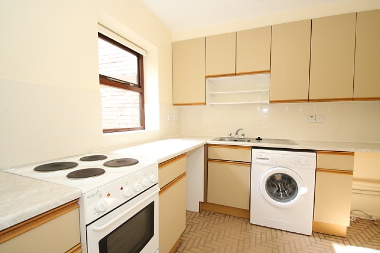 Images for Mount Hermon Road, Woking