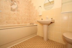 Images for Mount Hermon Road, Woking