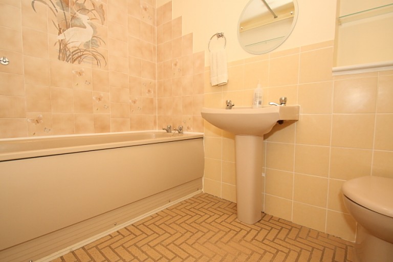 Images for Mount Hermon Road, Woking
