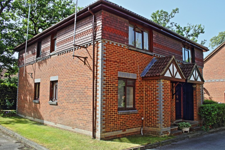 Images for Oriental Road, Woking