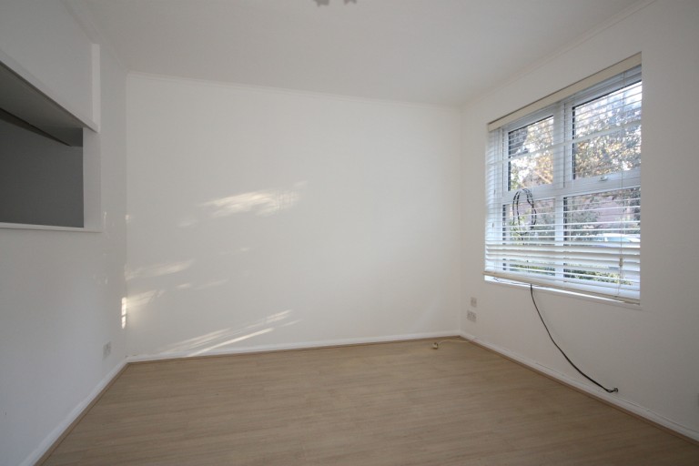 Images for Trenance, Woking