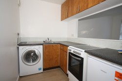 Images for Trenance, Woking