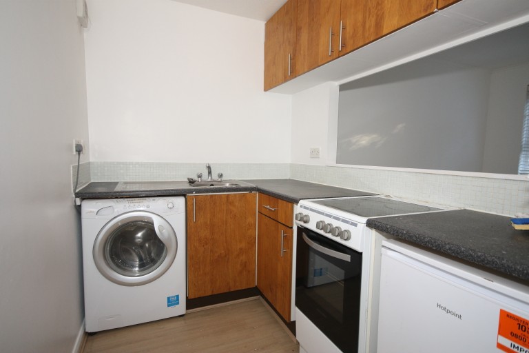 Images for Trenance, Woking