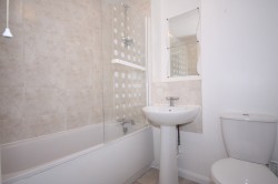 Images for Trenance, Woking