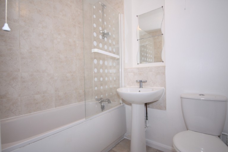Images for Trenance, Woking