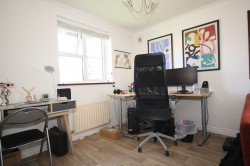 Images for Midhope Road, Woking